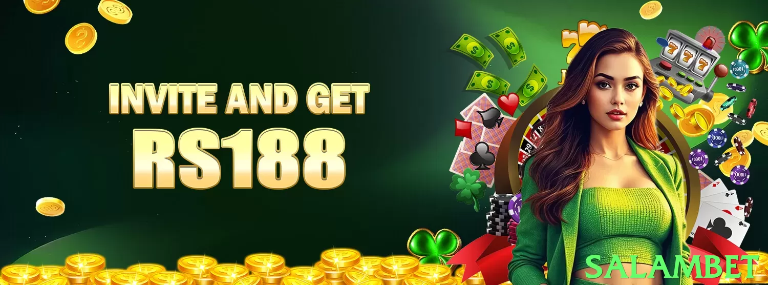 salambet Pakistan - 3