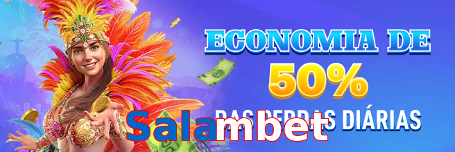 Salambet